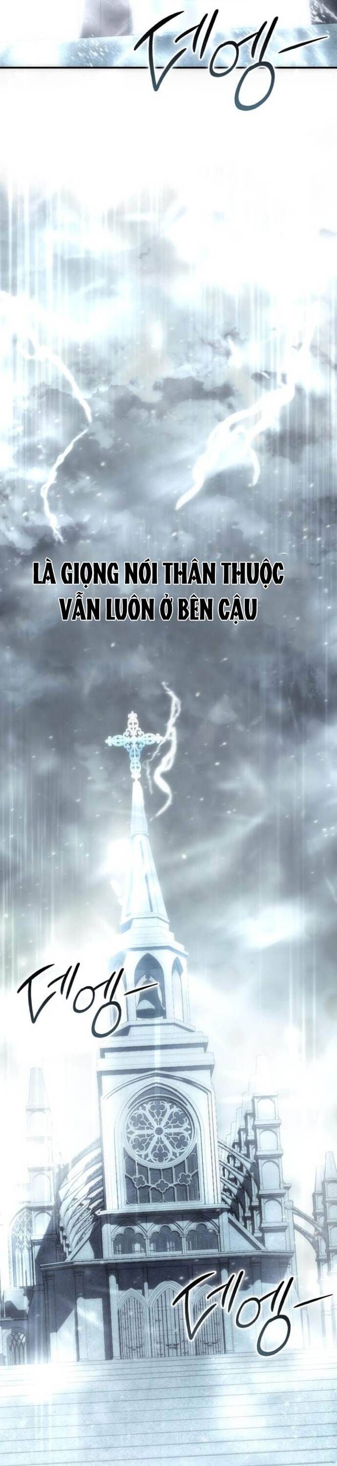Tinh Tú Kiếm Sĩ