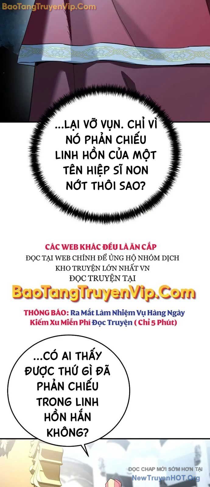 Tinh Tú Kiếm Sĩ