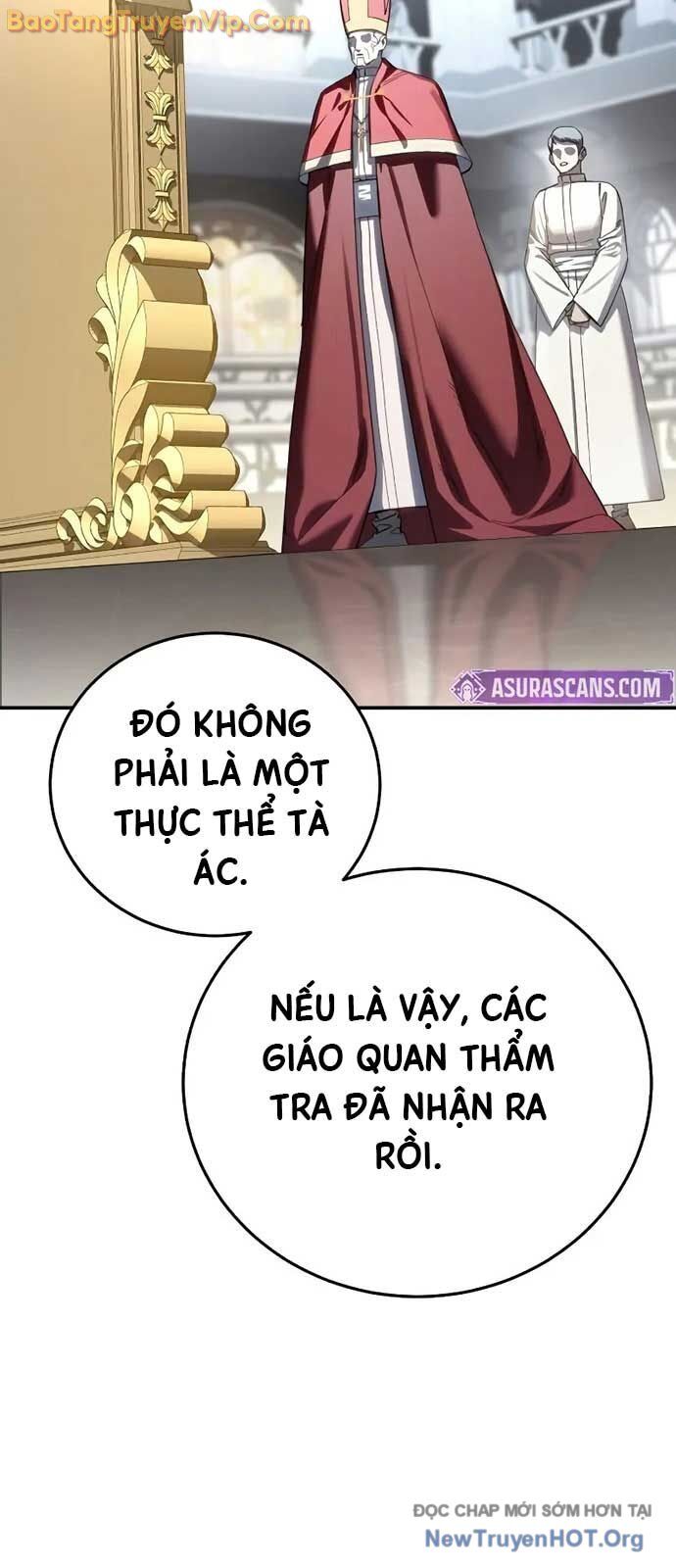 Tinh Tú Kiếm Sĩ
