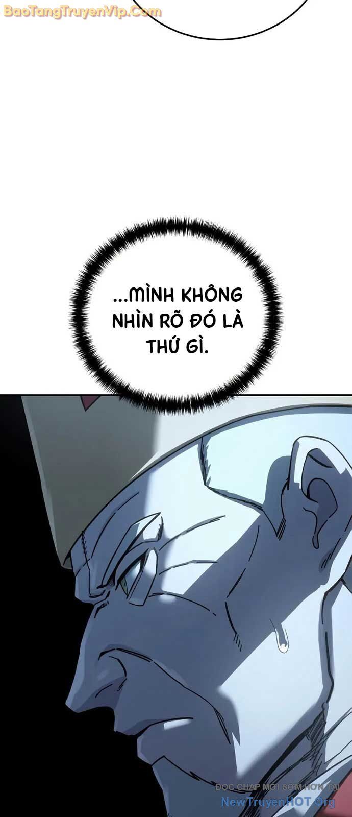 Tinh Tú Kiếm Sĩ