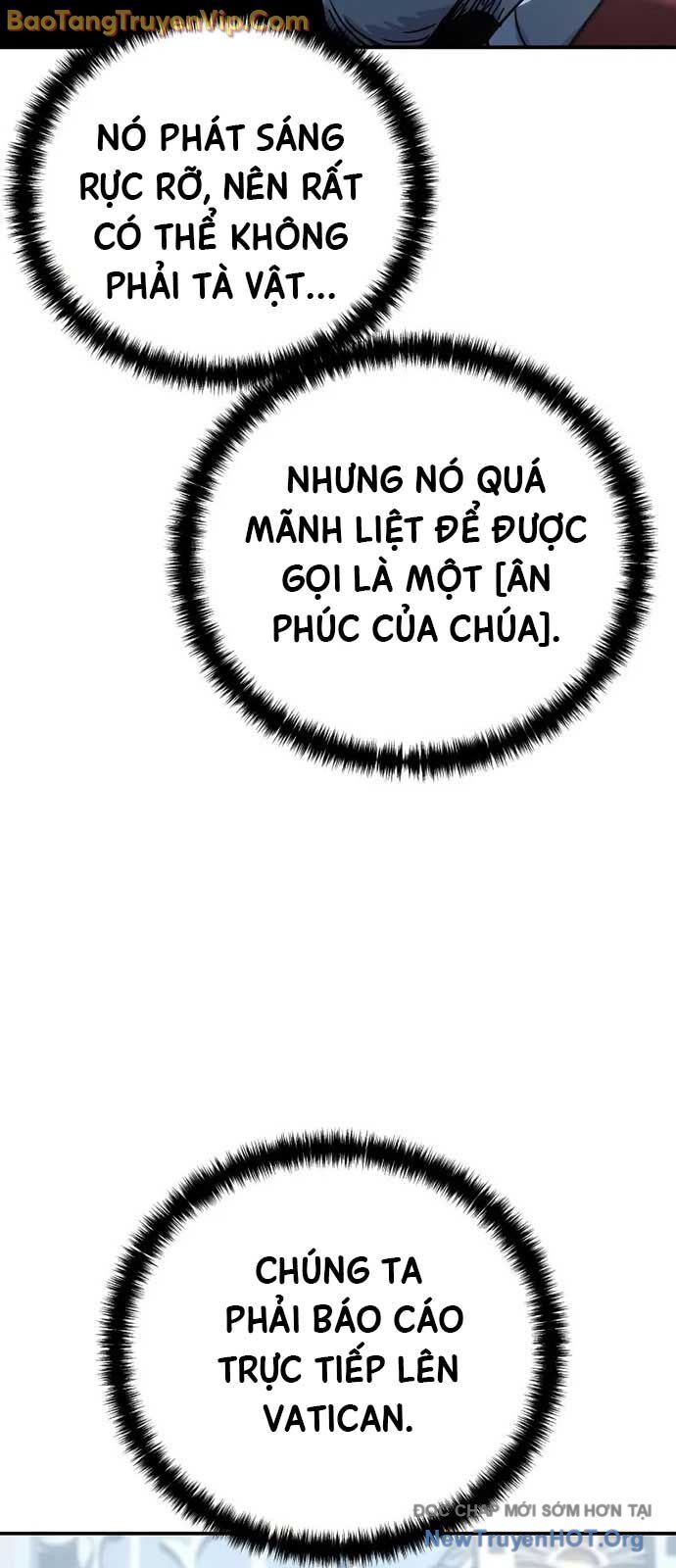Tinh Tú Kiếm Sĩ