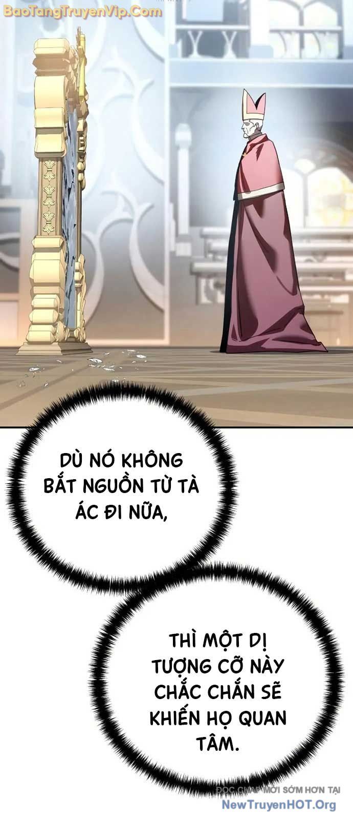 Tinh Tú Kiếm Sĩ