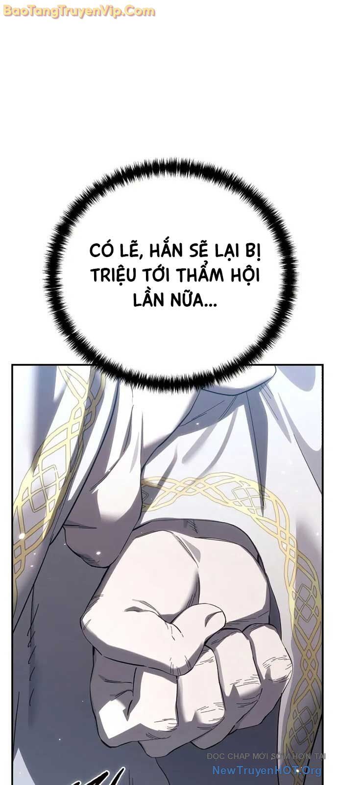 Tinh Tú Kiếm Sĩ
