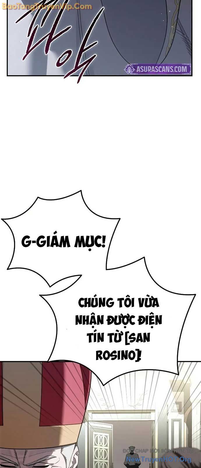 Tinh Tú Kiếm Sĩ