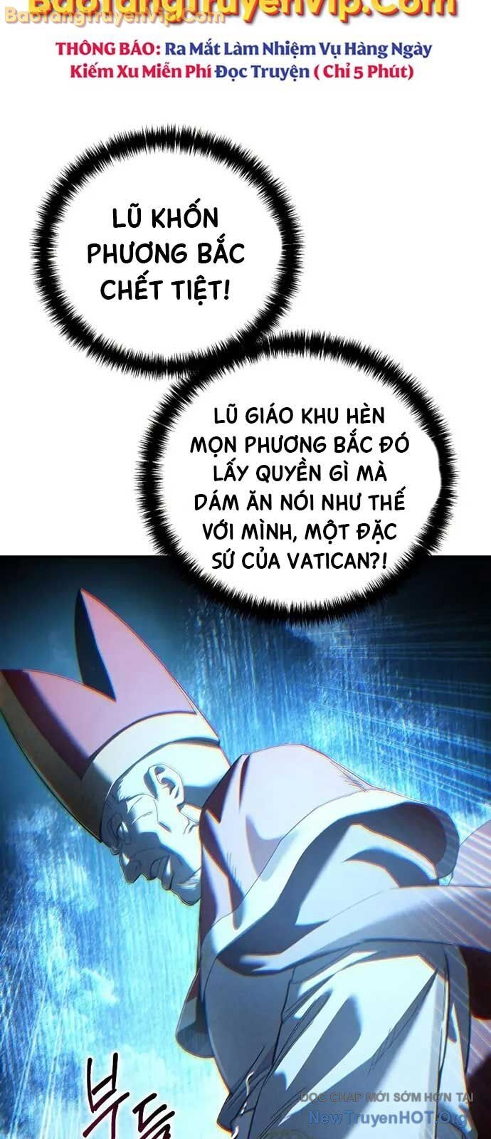 Tinh Tú Kiếm Sĩ