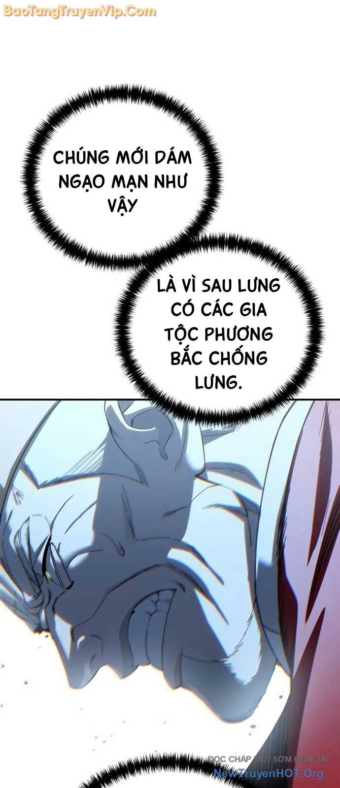 Tinh Tú Kiếm Sĩ