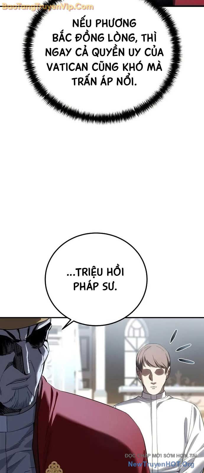 Tinh Tú Kiếm Sĩ