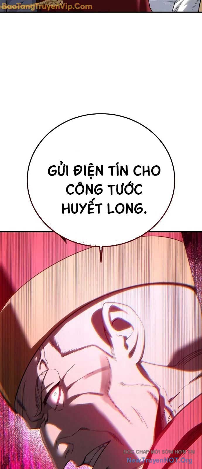 Tinh Tú Kiếm Sĩ