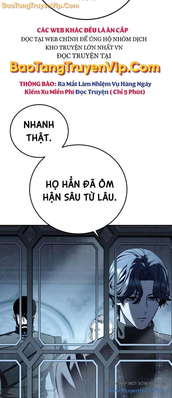 Tinh Tú Kiếm Sĩ
