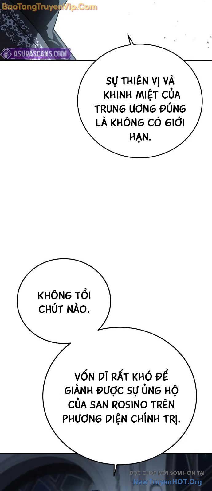 Tinh Tú Kiếm Sĩ