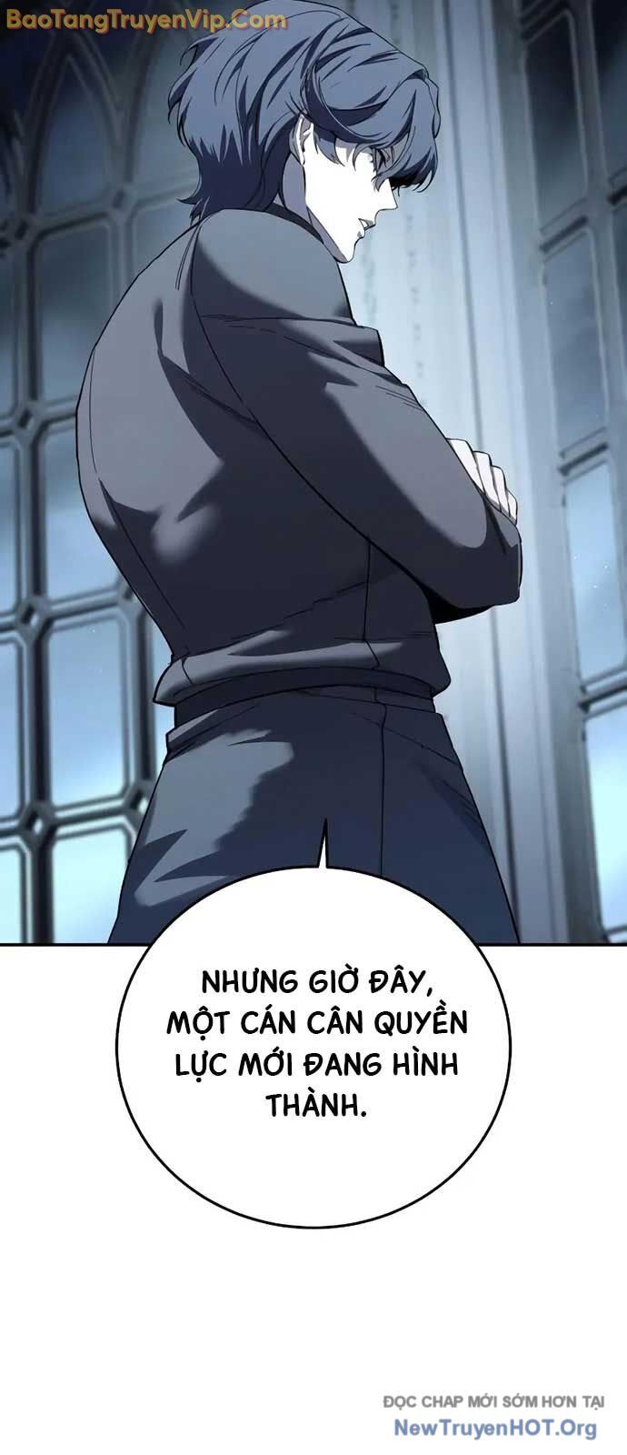 Tinh Tú Kiếm Sĩ