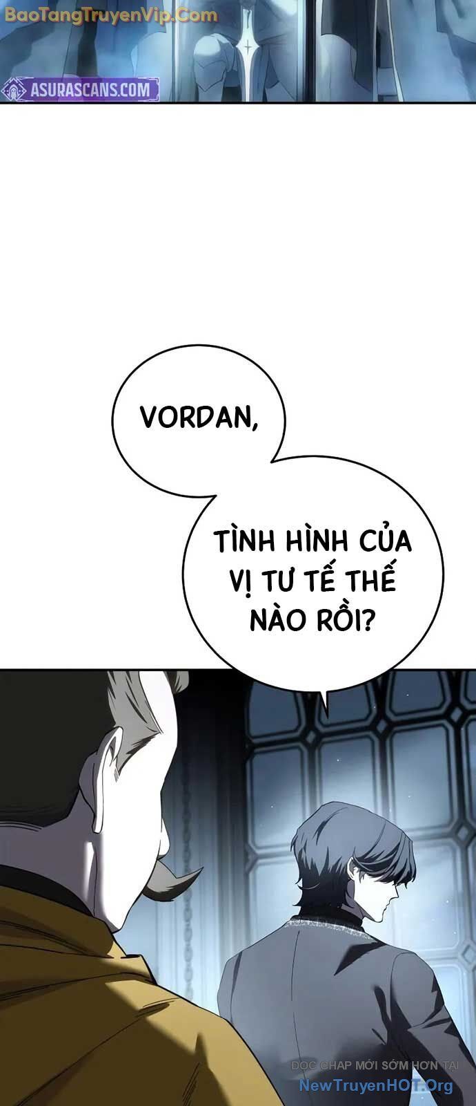 Tinh Tú Kiếm Sĩ