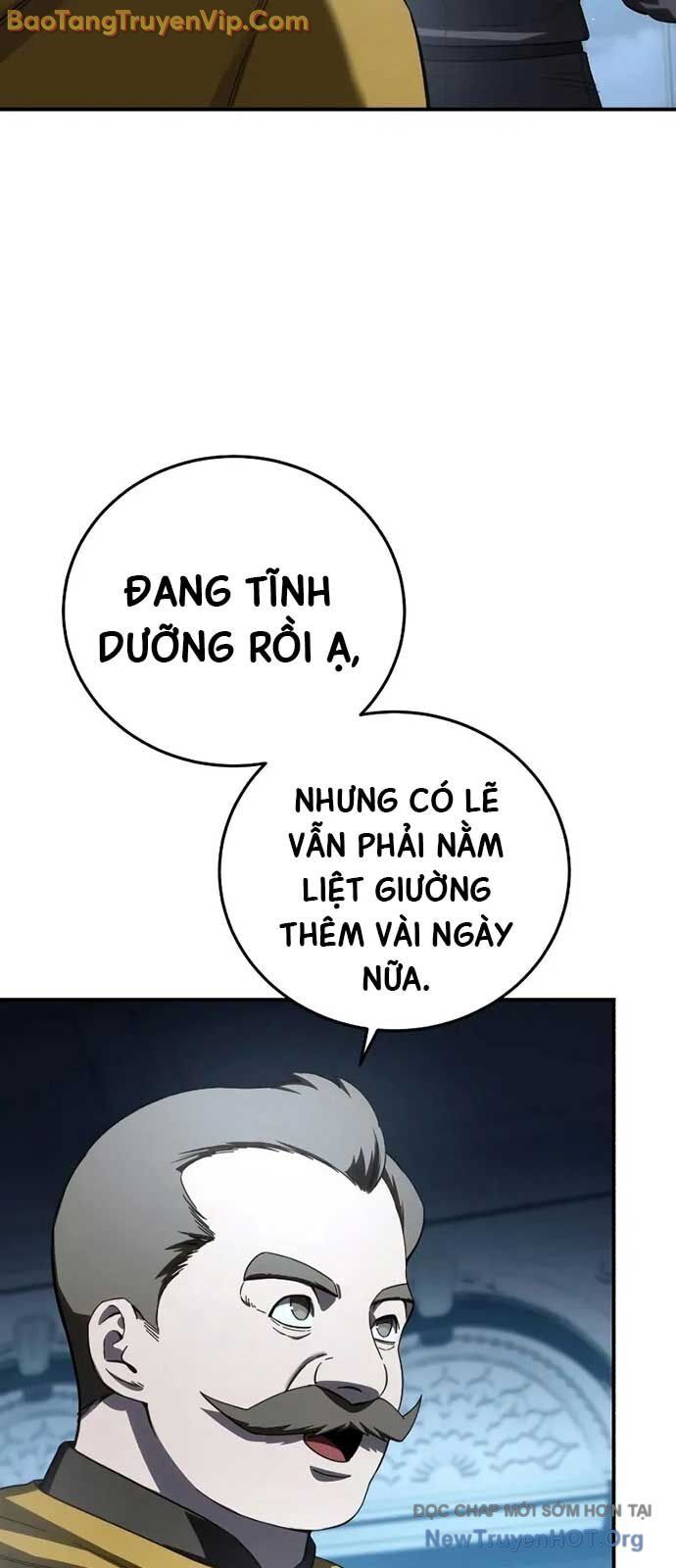 Tinh Tú Kiếm Sĩ