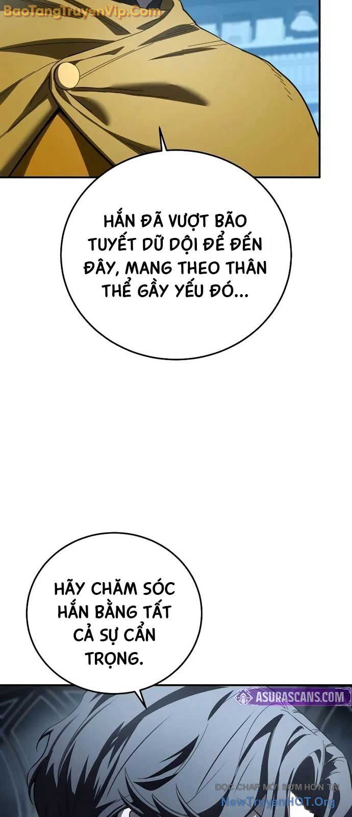 Tinh Tú Kiếm Sĩ