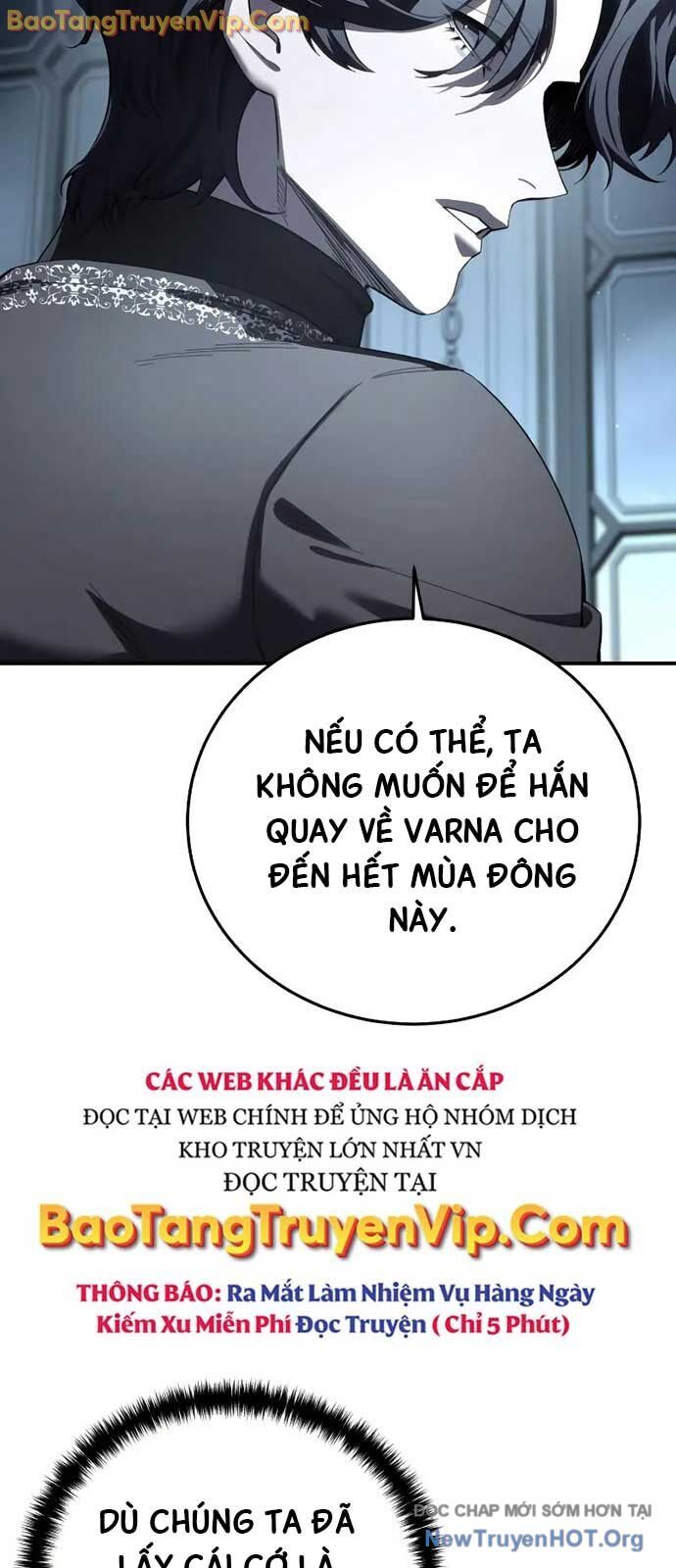Tinh Tú Kiếm Sĩ