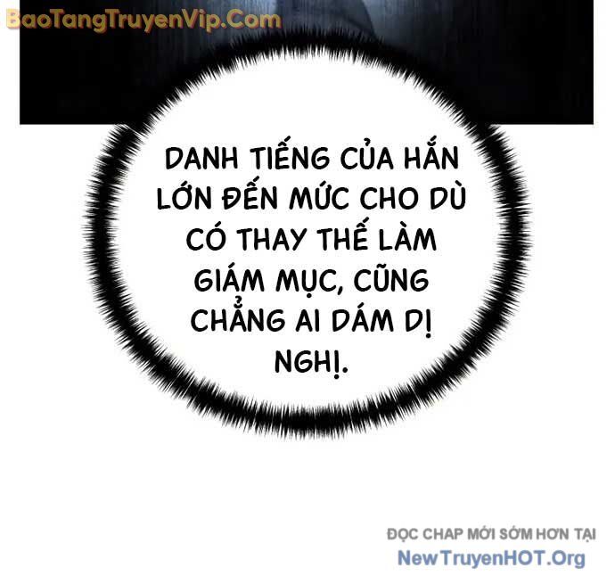 Tinh Tú Kiếm Sĩ