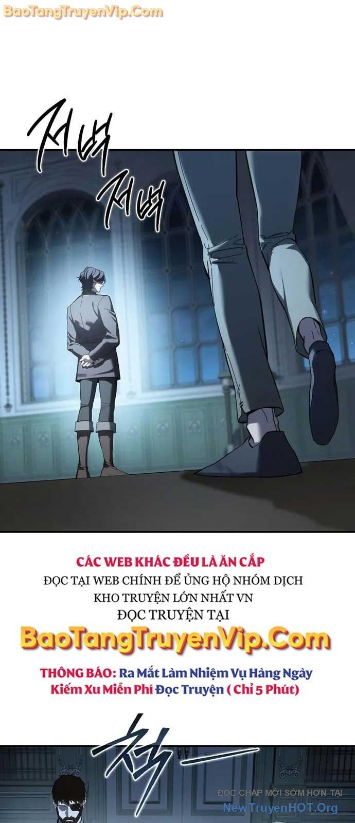 Tinh Tú Kiếm Sĩ