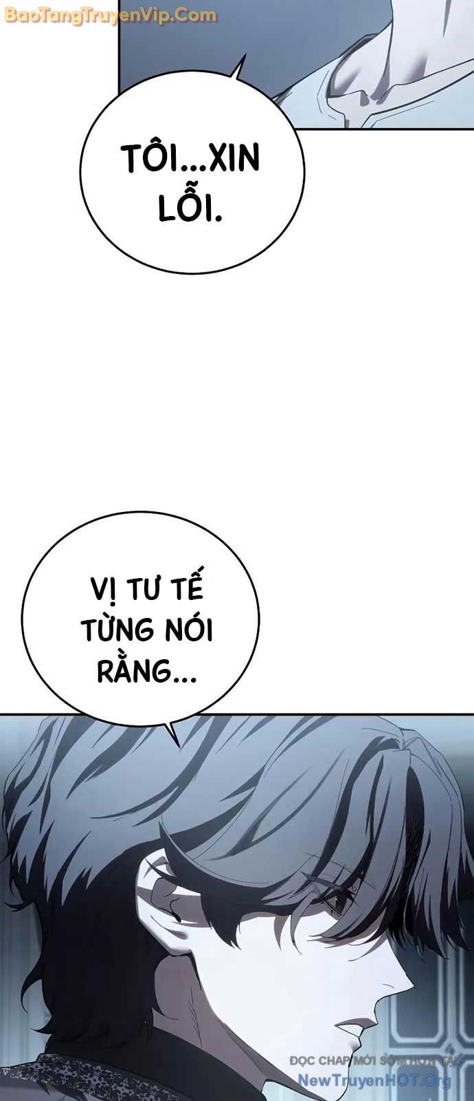 Tinh Tú Kiếm Sĩ