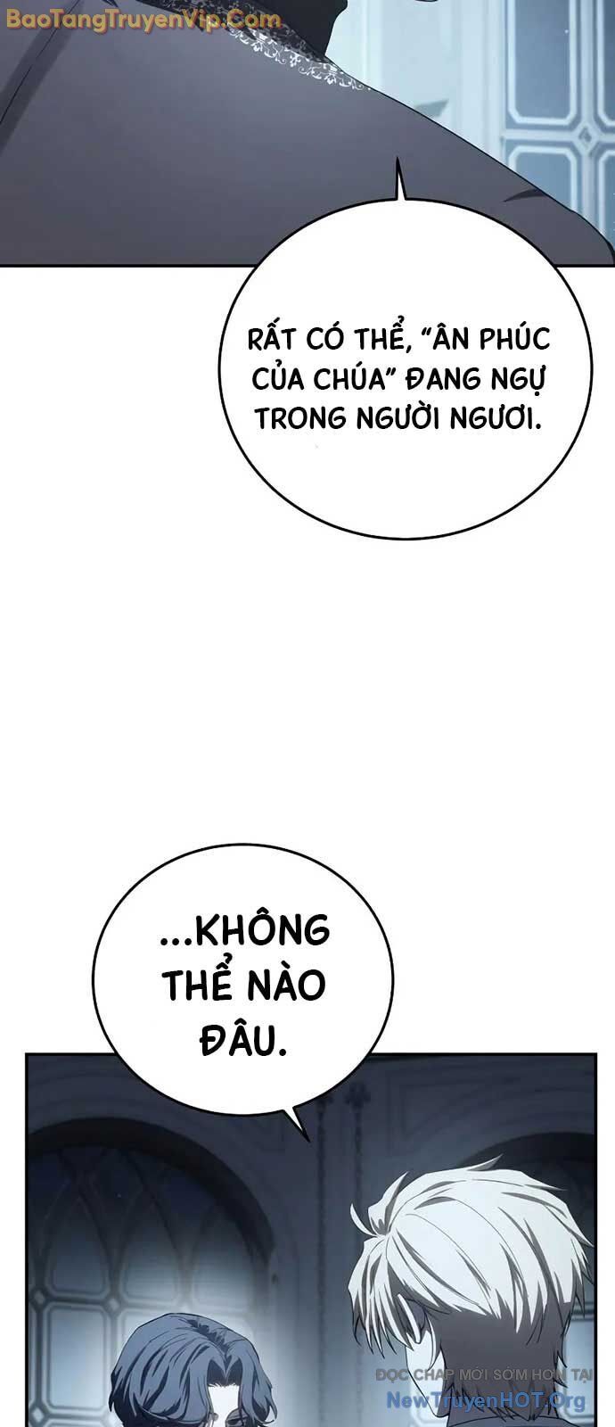 Tinh Tú Kiếm Sĩ