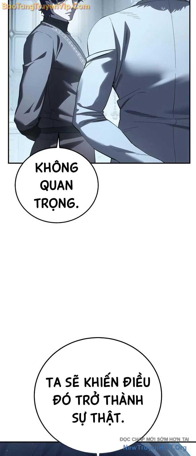 Tinh Tú Kiếm Sĩ
