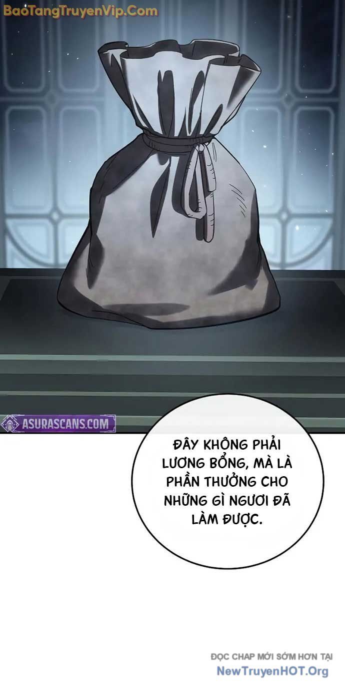 Tinh Tú Kiếm Sĩ