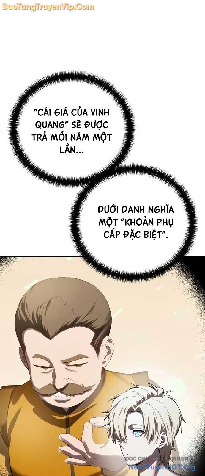Tinh Tú Kiếm Sĩ