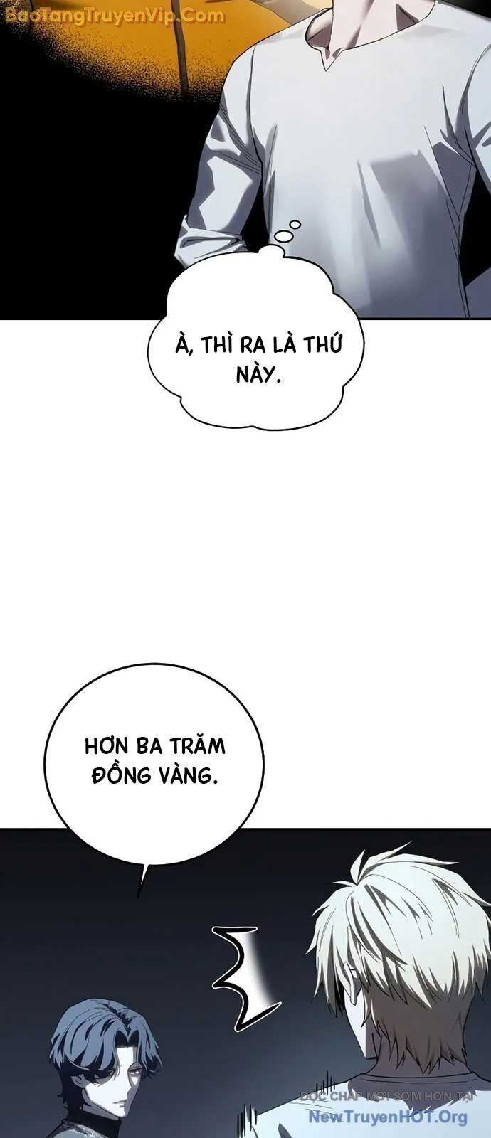 Tinh Tú Kiếm Sĩ