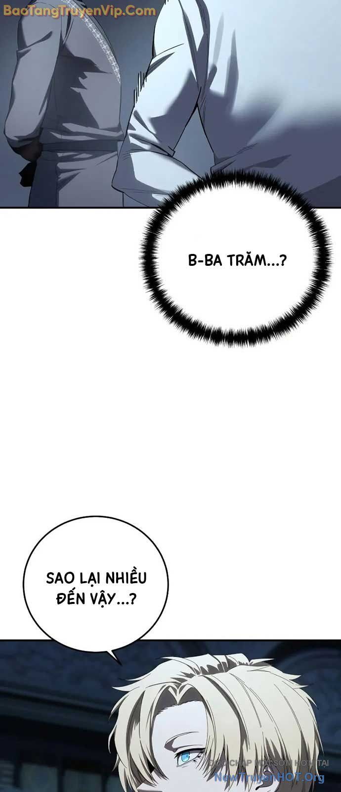 Tinh Tú Kiếm Sĩ