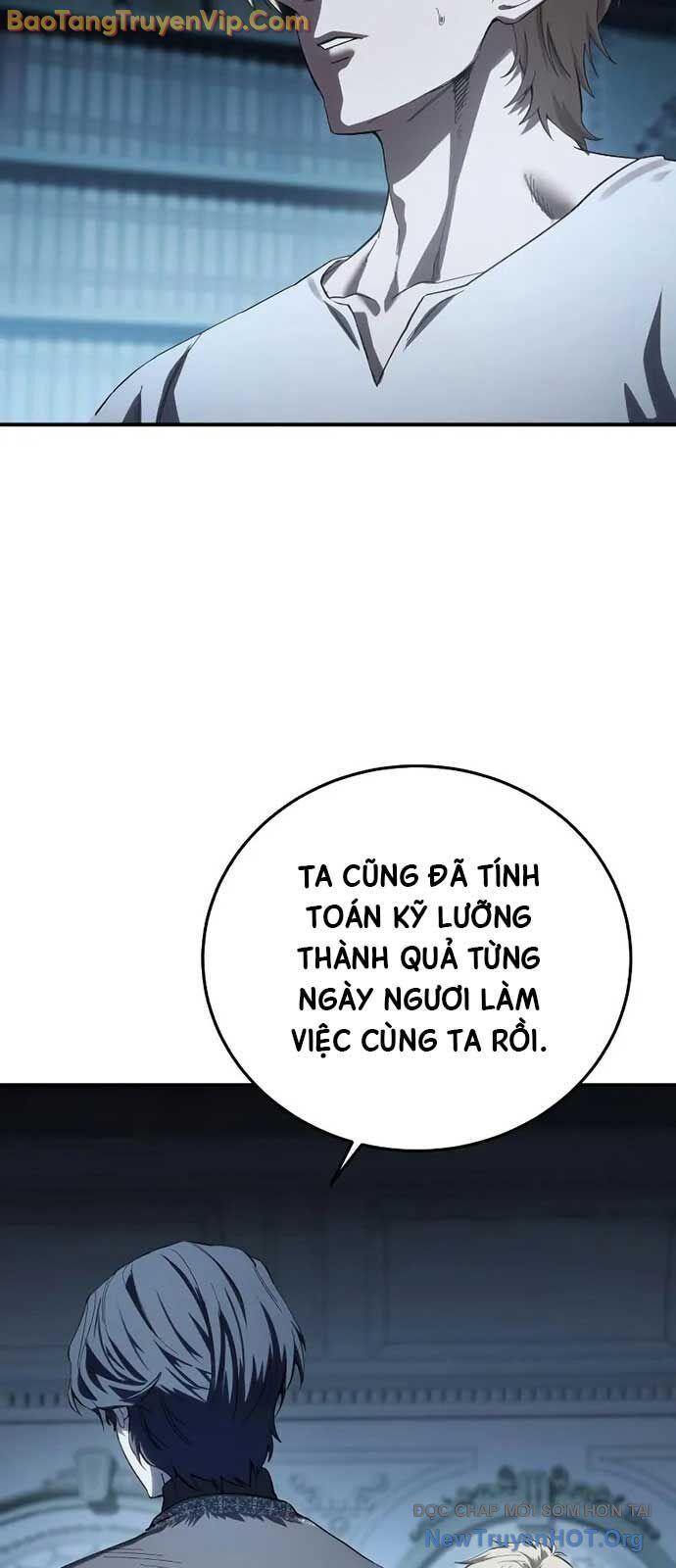 Tinh Tú Kiếm Sĩ
