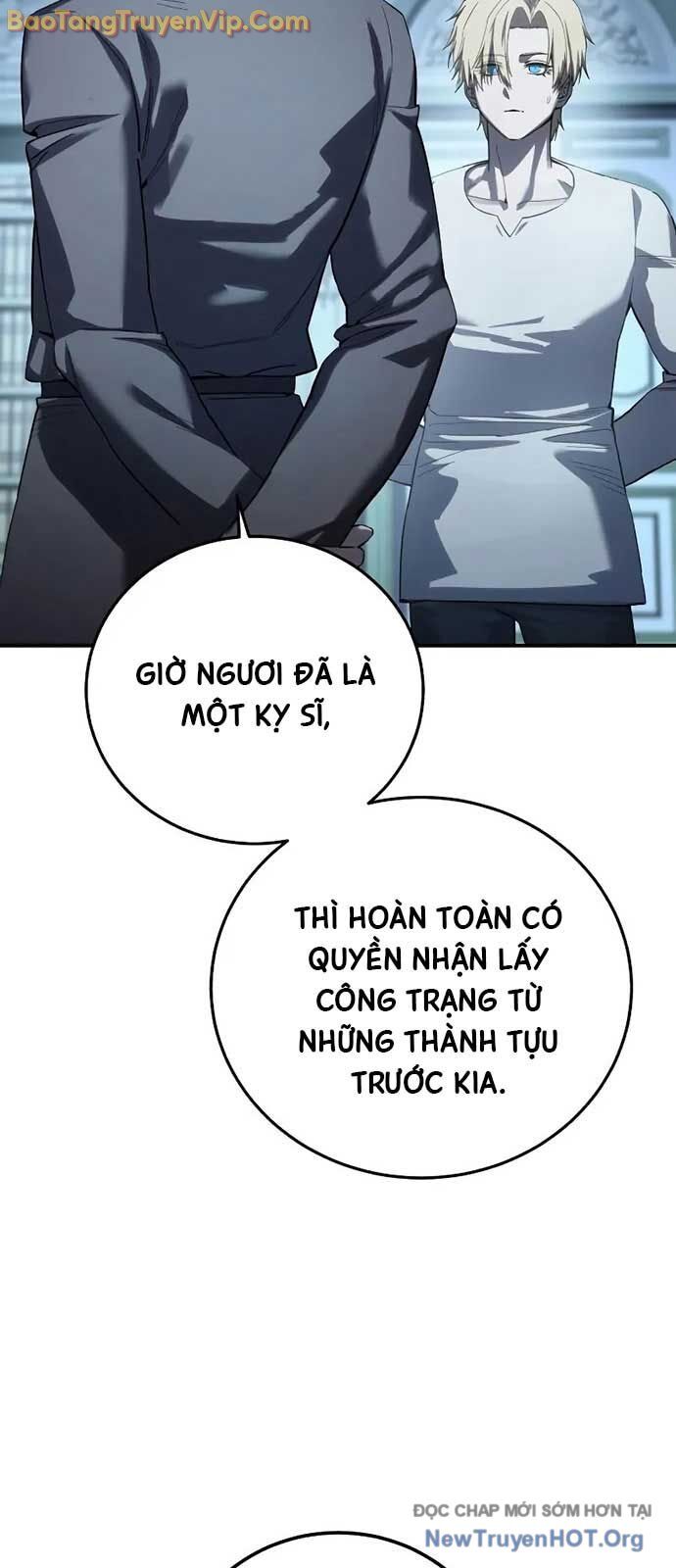 Tinh Tú Kiếm Sĩ