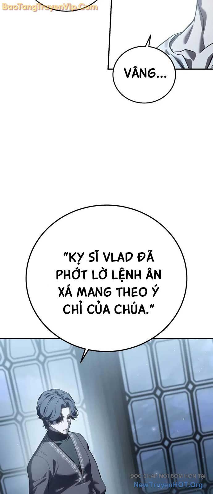 Tinh Tú Kiếm Sĩ