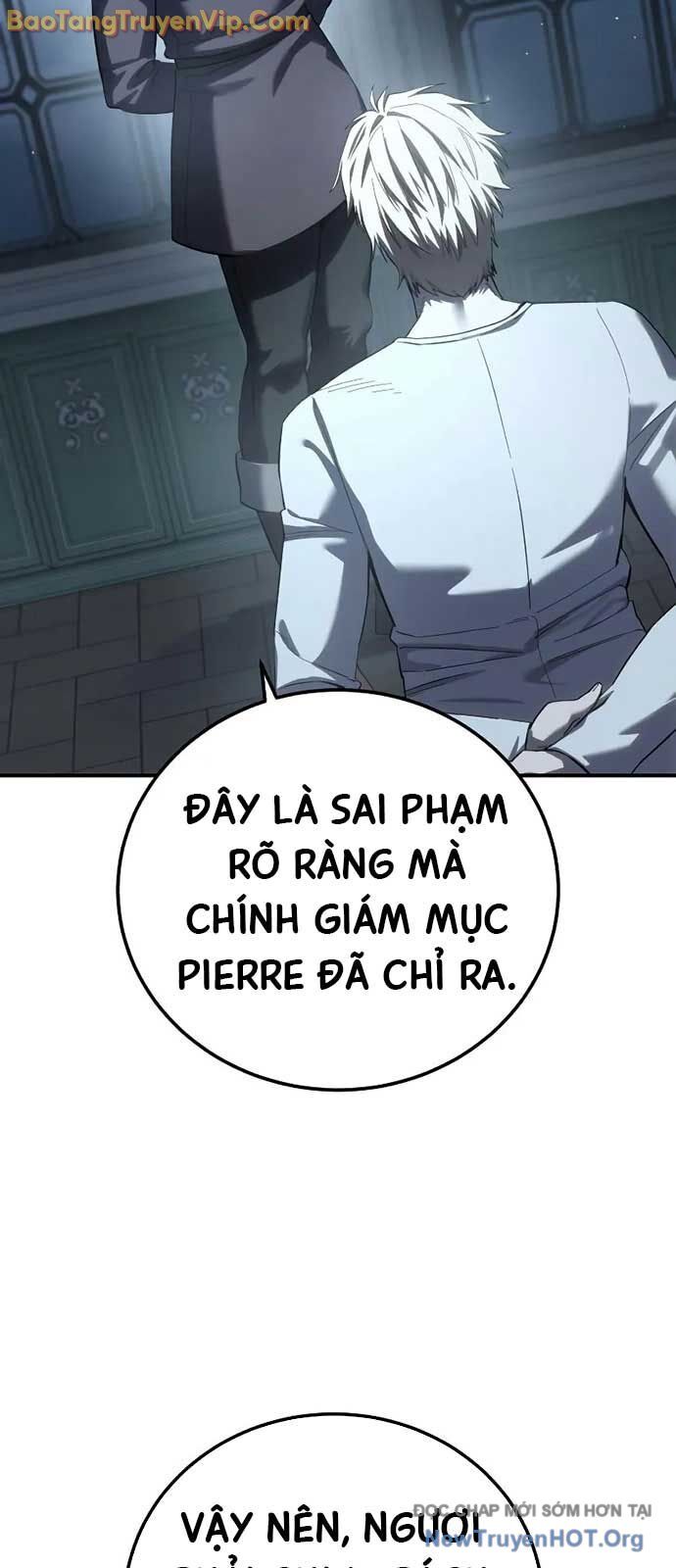 Tinh Tú Kiếm Sĩ