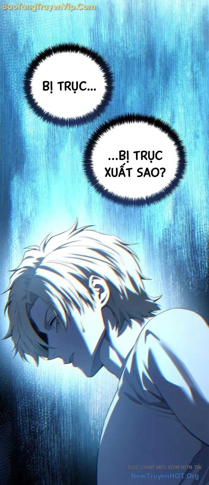 Tinh Tú Kiếm Sĩ