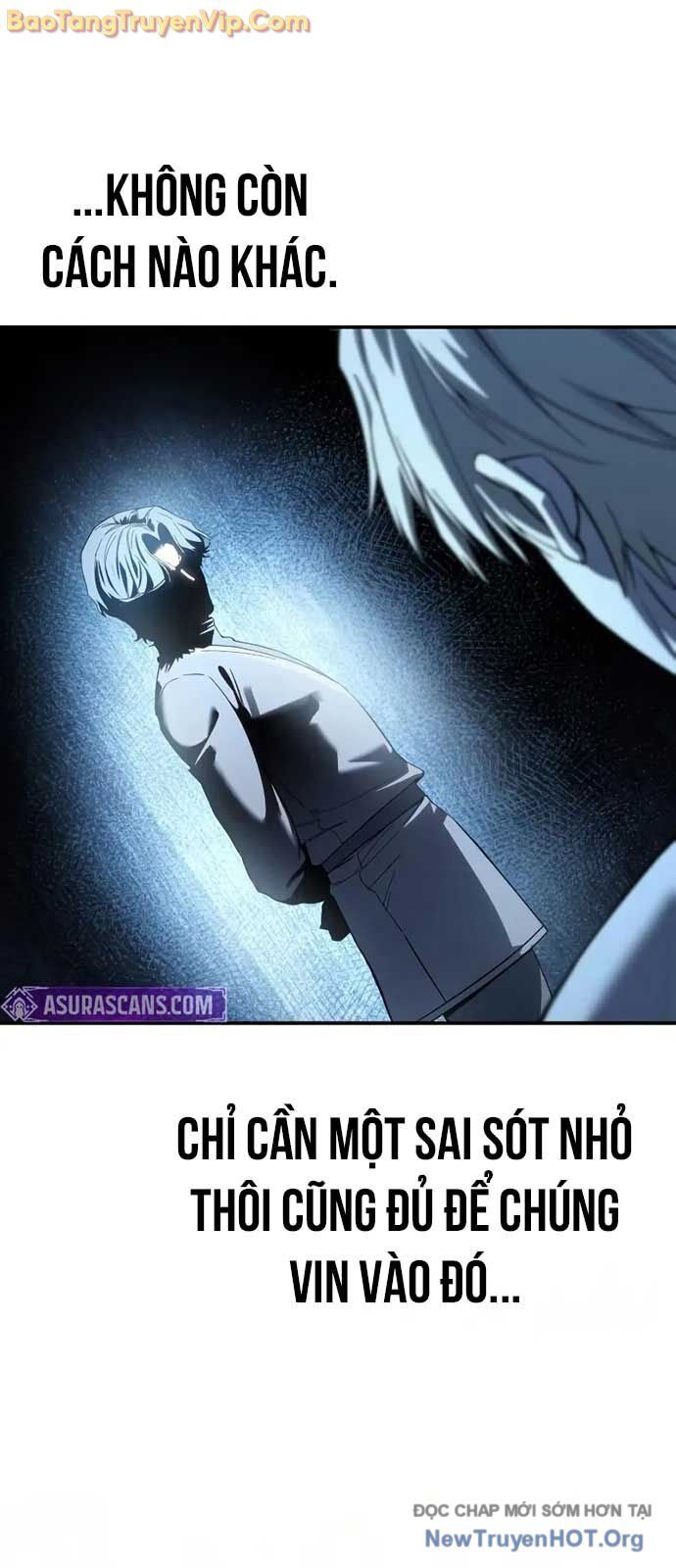 Tinh Tú Kiếm Sĩ