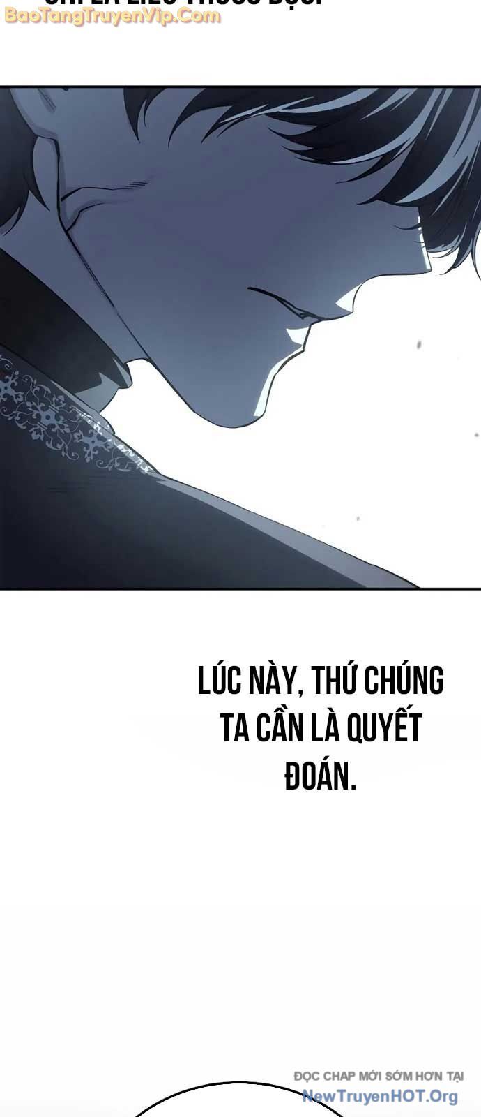 Tinh Tú Kiếm Sĩ