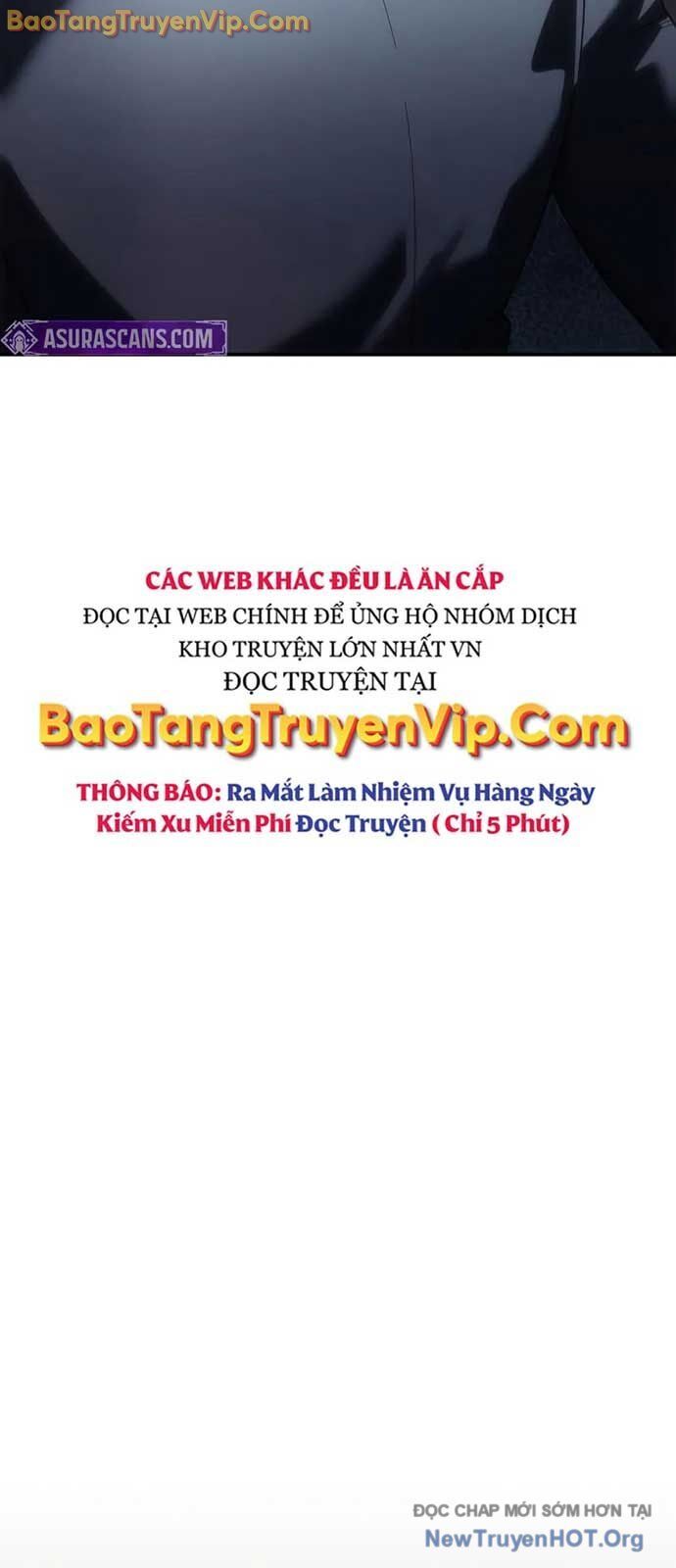 Tinh Tú Kiếm Sĩ