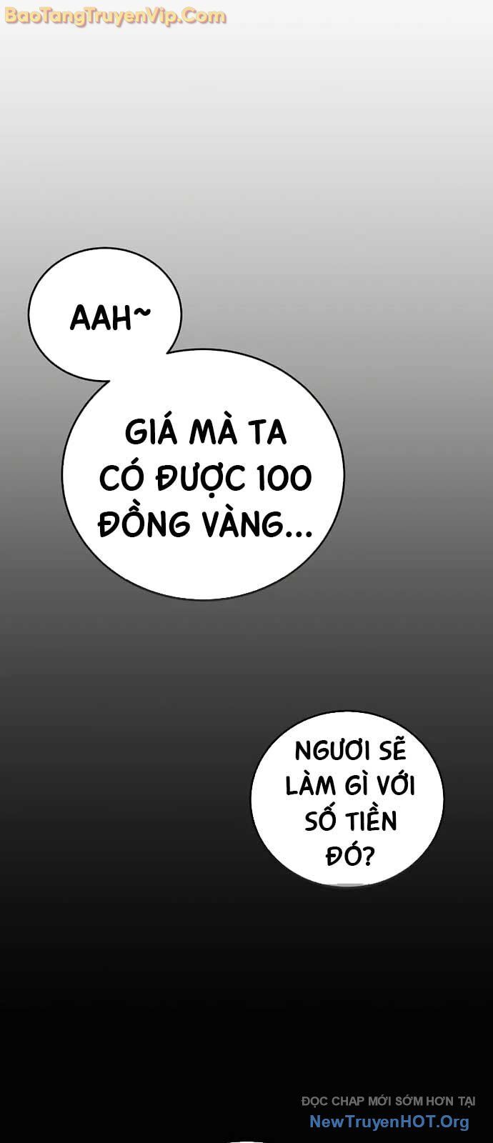 Tinh Tú Kiếm Sĩ