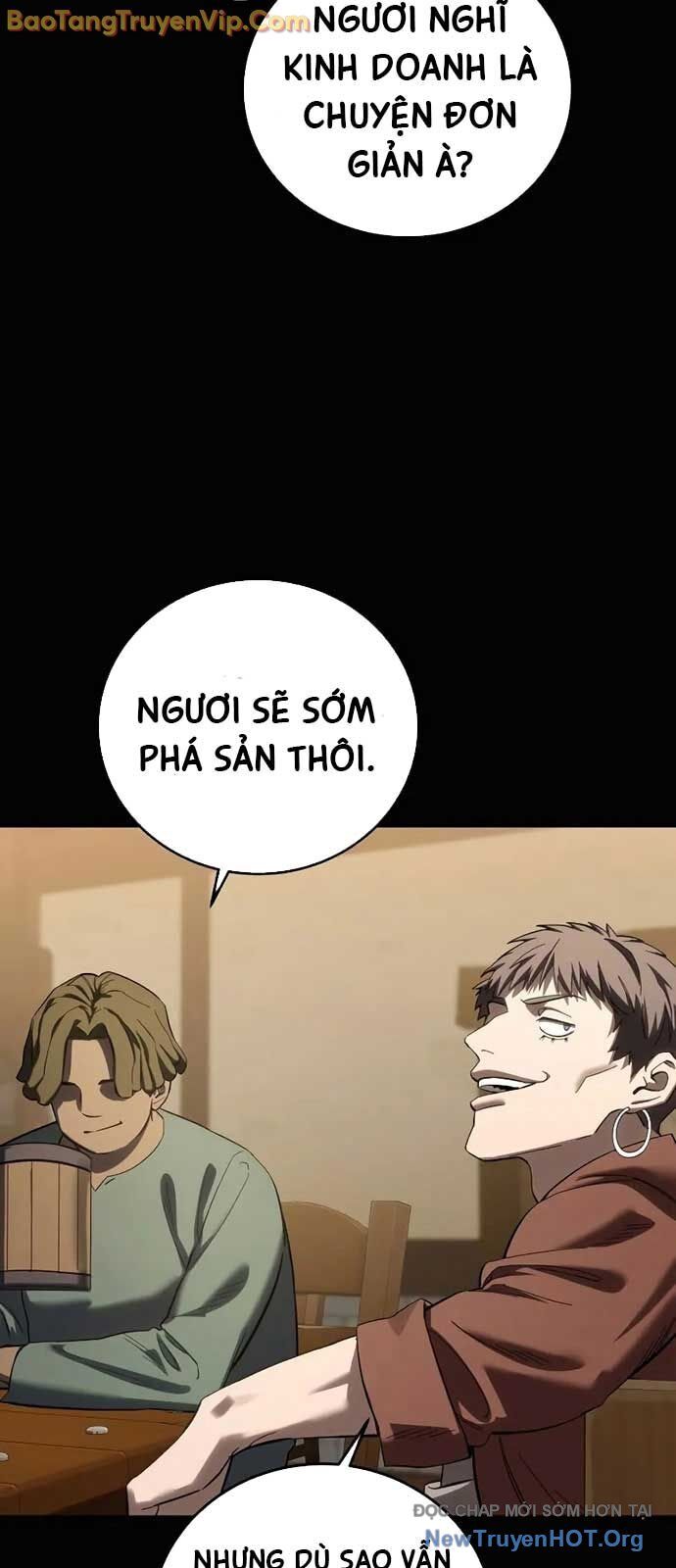 Tinh Tú Kiếm Sĩ