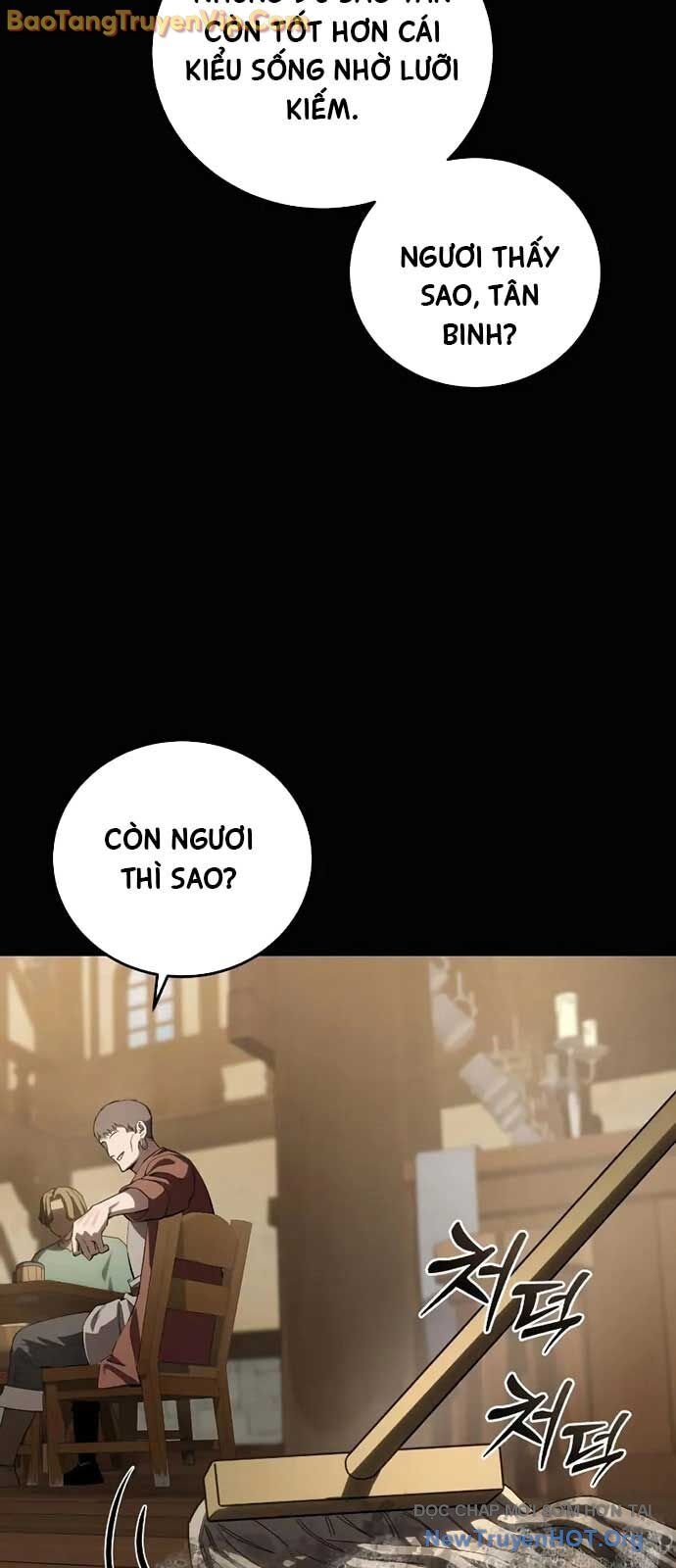 Tinh Tú Kiếm Sĩ