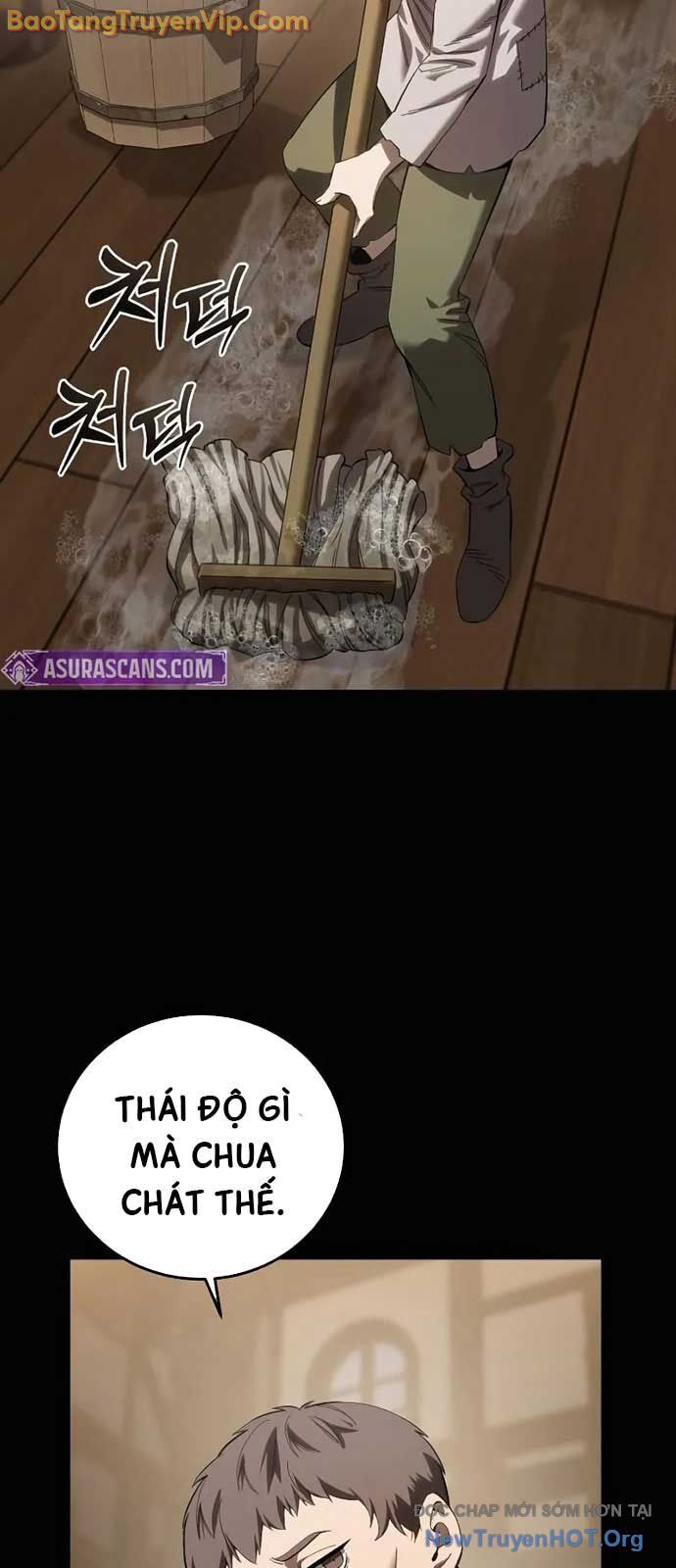 Tinh Tú Kiếm Sĩ
