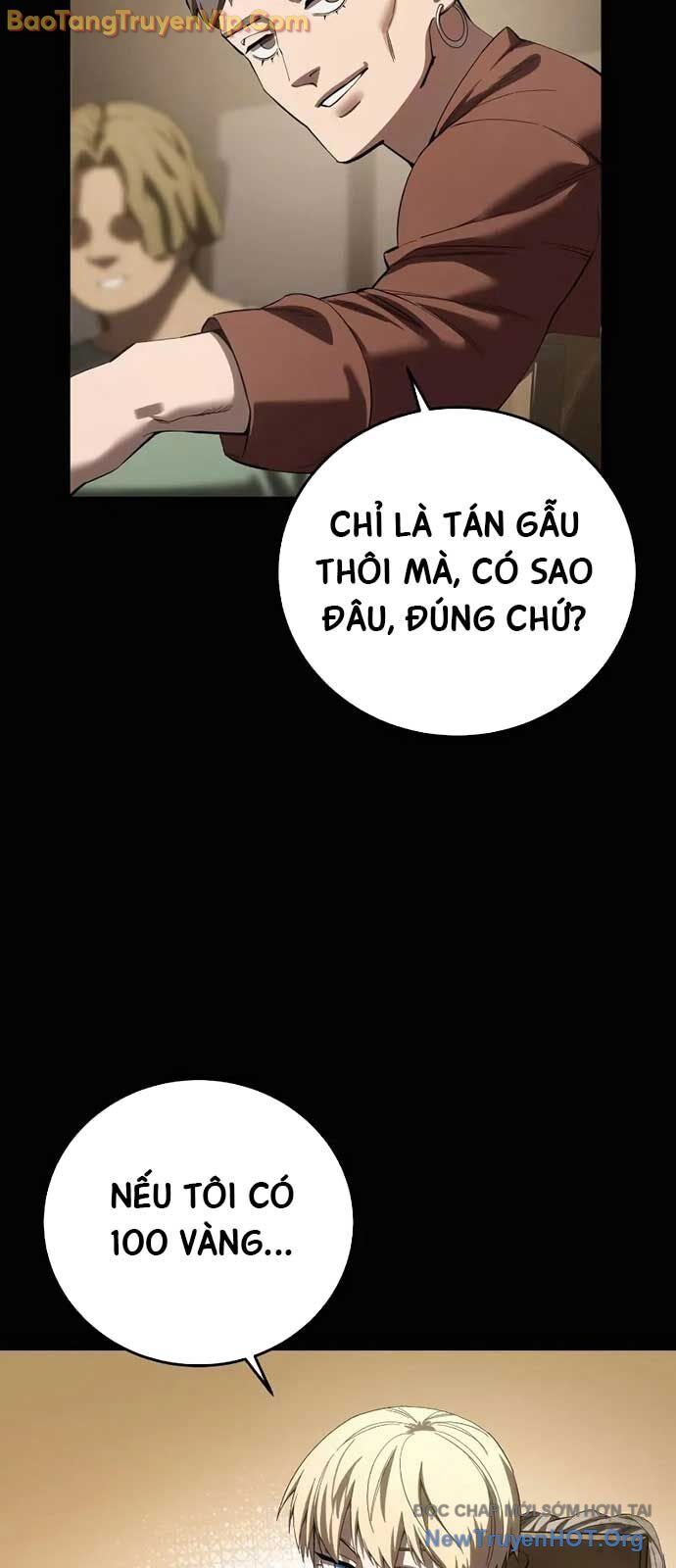 Tinh Tú Kiếm Sĩ