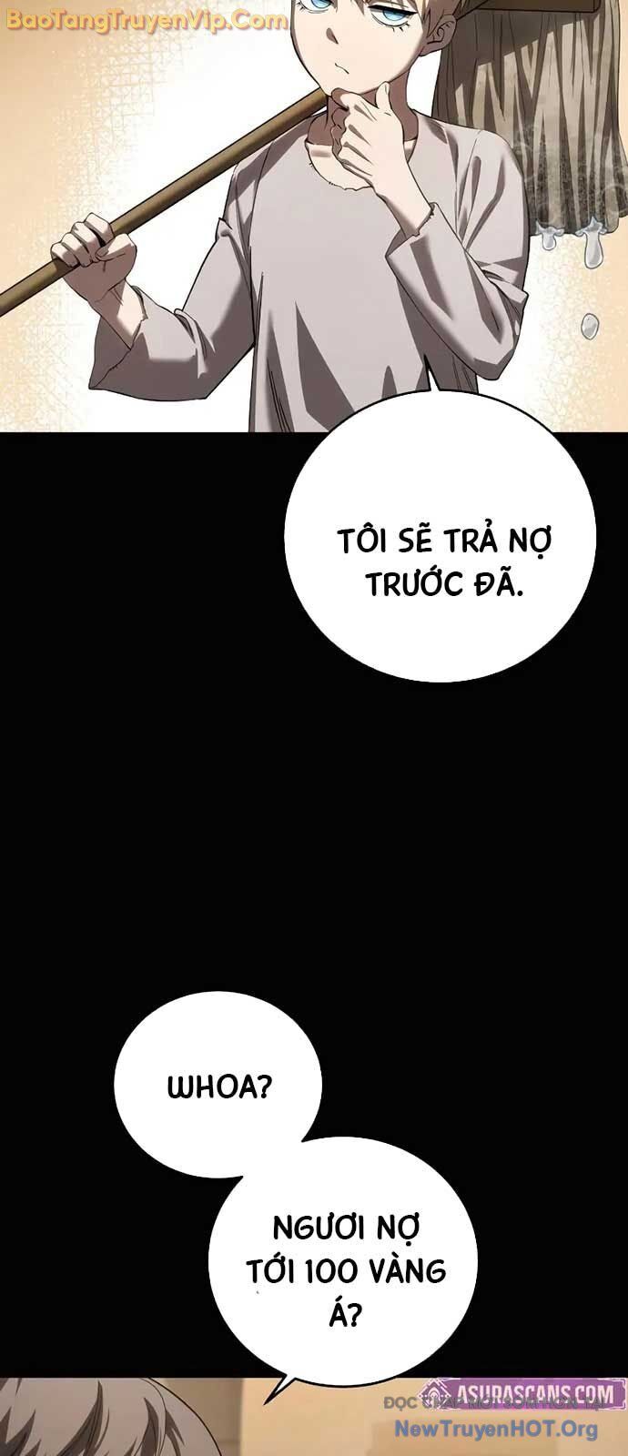 Tinh Tú Kiếm Sĩ