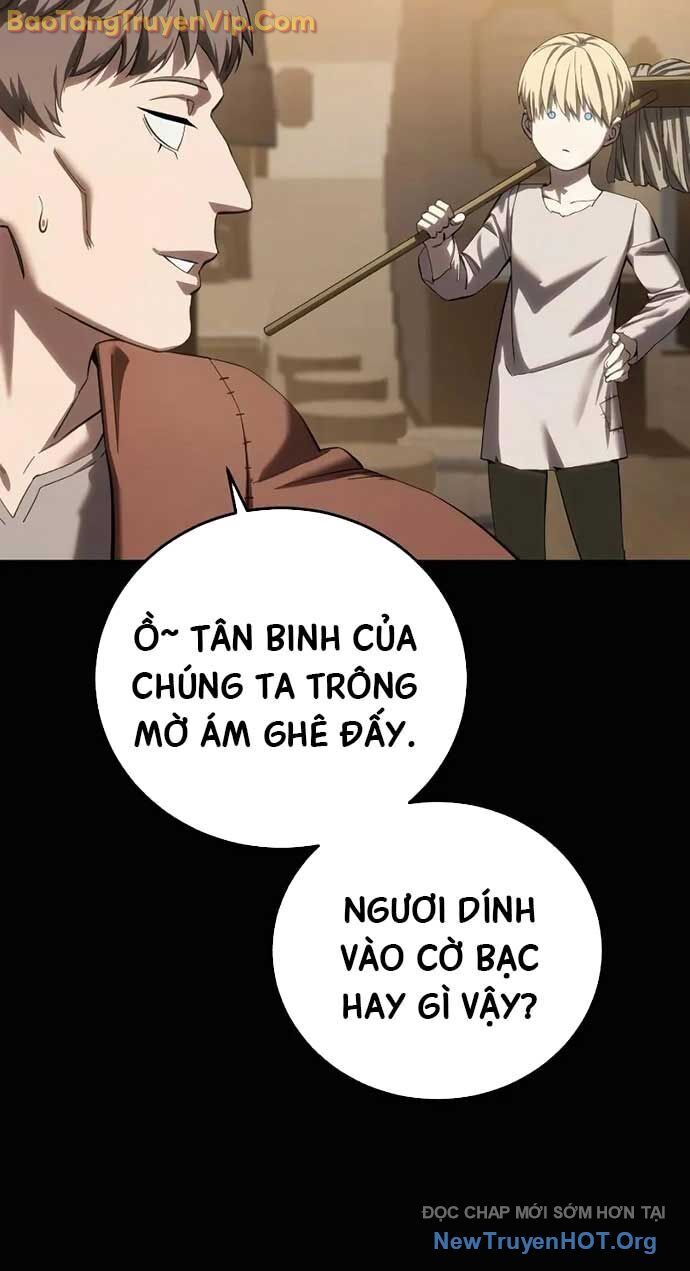 Tinh Tú Kiếm Sĩ