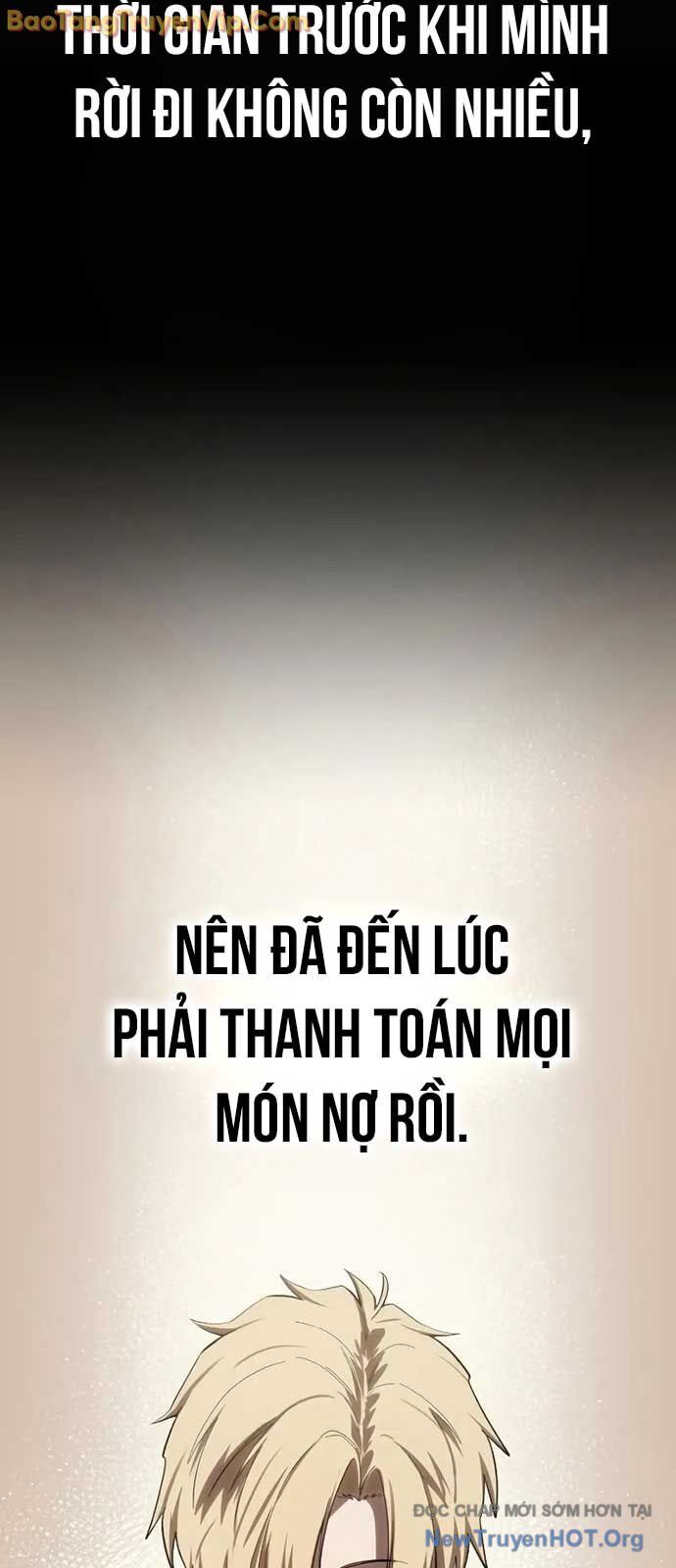 Tinh Tú Kiếm Sĩ