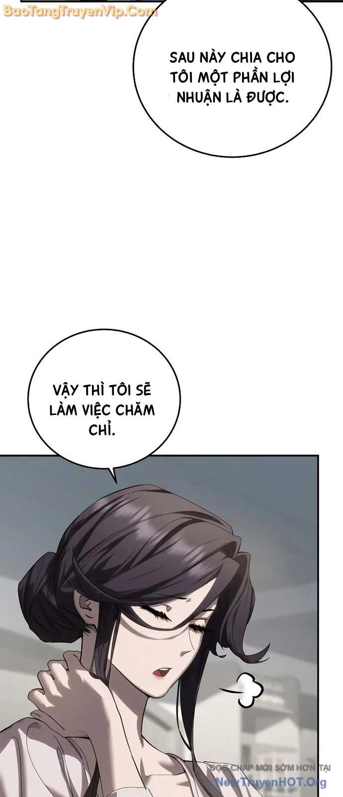 Tinh Tú Kiếm Sĩ