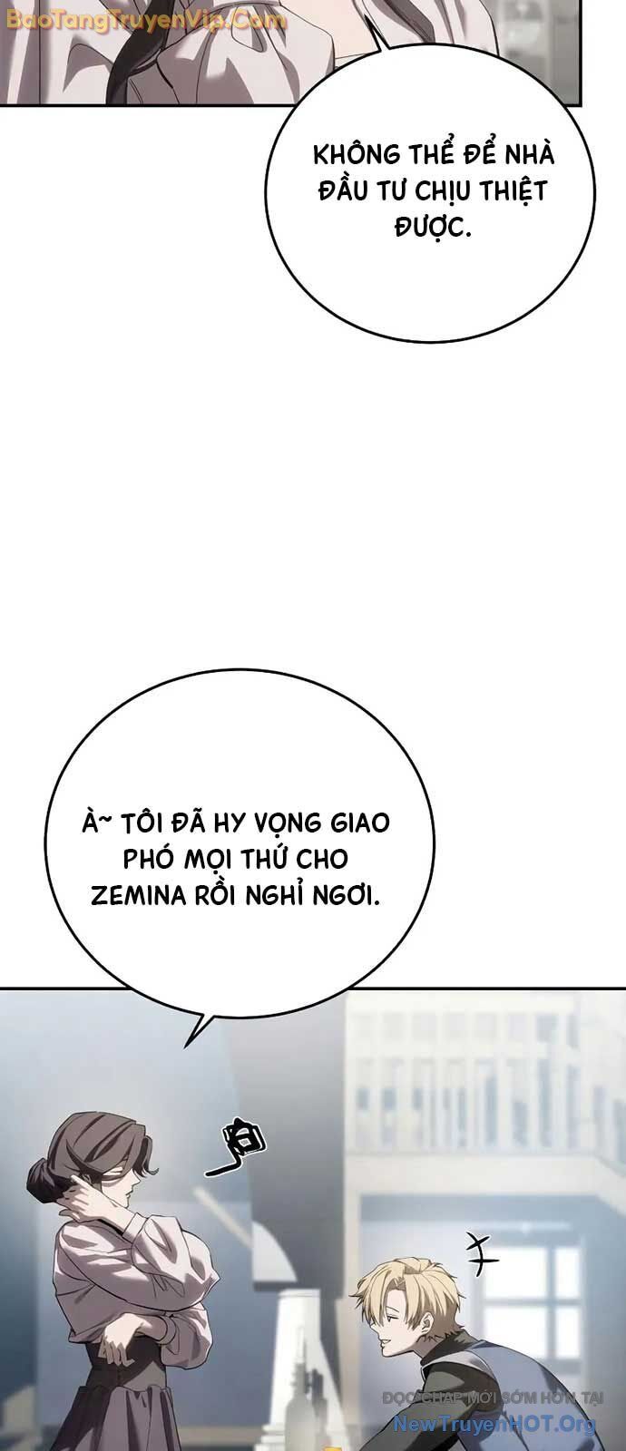 Tinh Tú Kiếm Sĩ