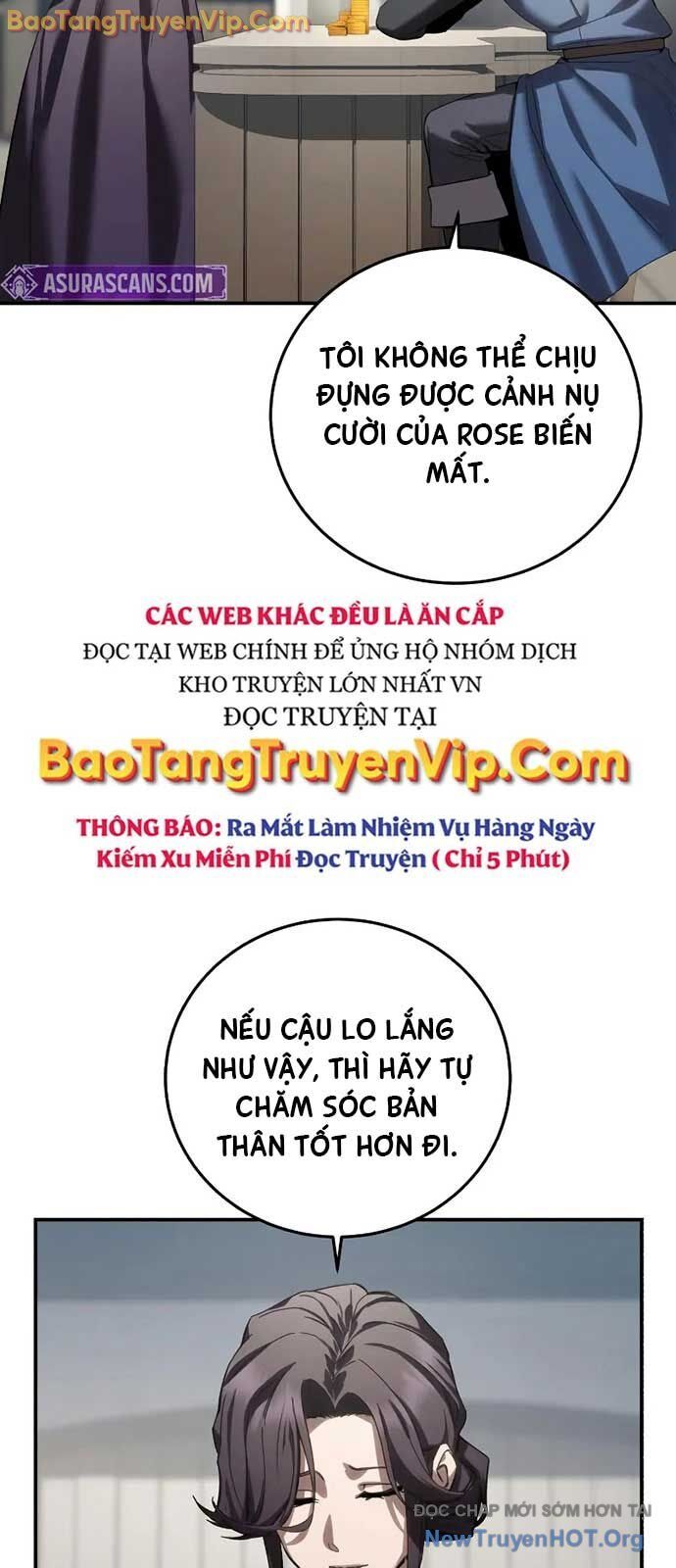 Tinh Tú Kiếm Sĩ