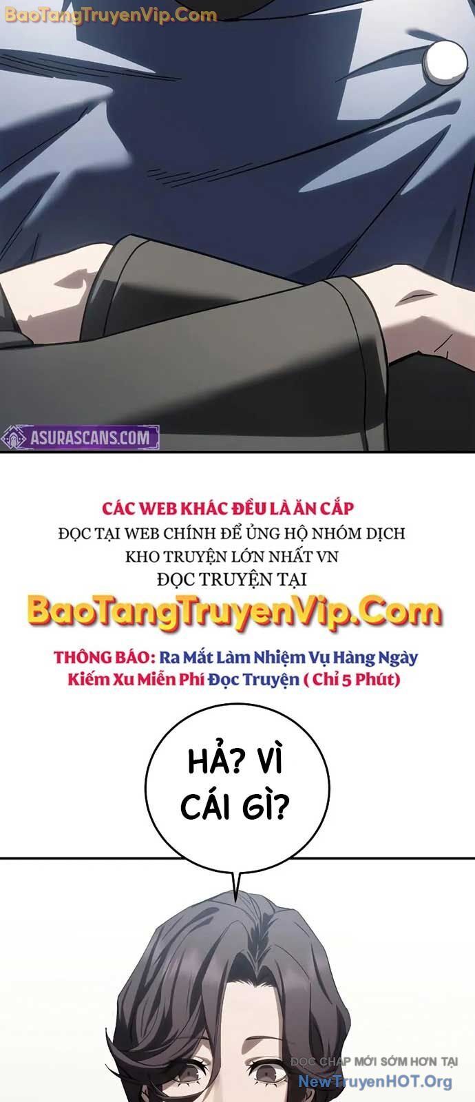 Tinh Tú Kiếm Sĩ