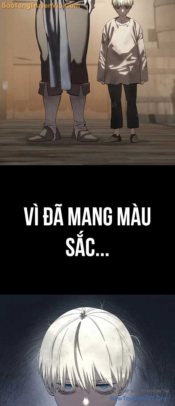 Tinh Tú Kiếm Sĩ