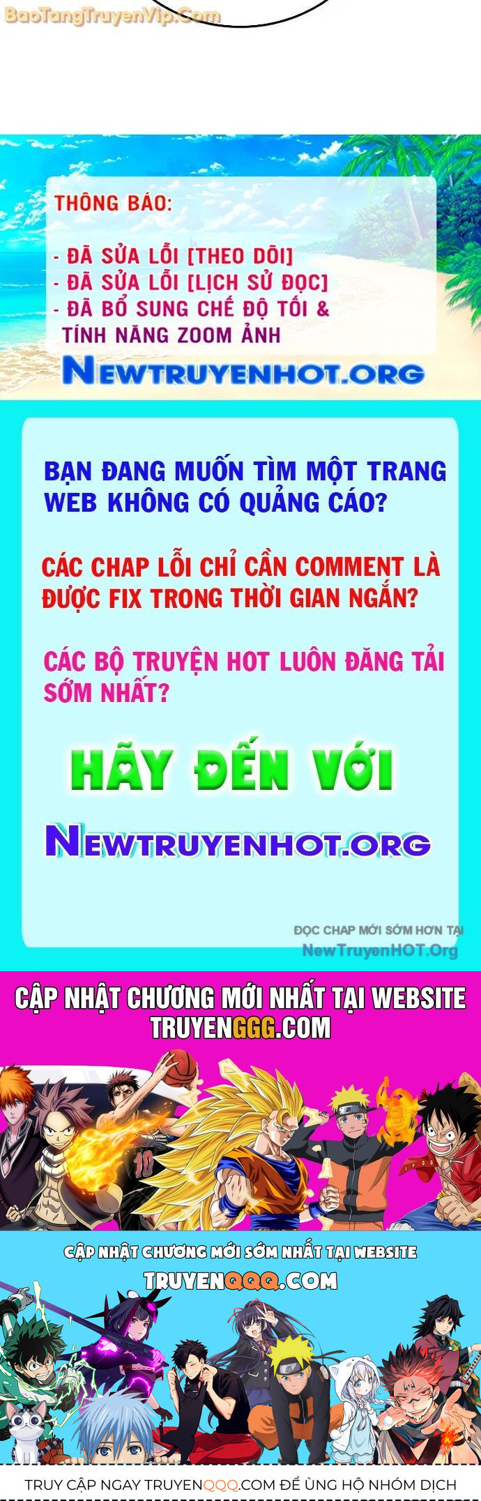 Tinh Tú Kiếm Sĩ